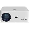 videoproiettore vdp-ir850whd