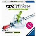 gravitrax hammer