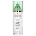 deod. multi-attivo 24ore secco con microfibre di cotone 125ml
