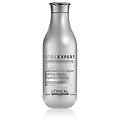 silver neutralising cream conditioner 200 ml