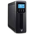 ups1tw1500-1e ups da 1500 va tower