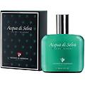 visconti acqua di selva 200 ml splash eau de cologne uomo