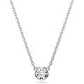 Swarovski Charm Donna Gioielli 5696039