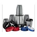 russel hobbs frullatore 23180-56
