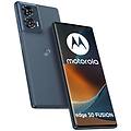 - edge 50 fusion 5g 256gb 12gb ram display 6. 67' p-oled slot nano sd dual sim fotocamera 50 mpx