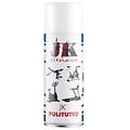 spray pulitutto 400 ml