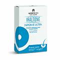 cantabria labs iraltone nipon e ultra integratore capelli e pelle 30 capsule