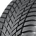 snowproof 2 225/45 r17 91h