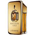 - million gold elixir parfum intense million gold elixir parf intense 50ml donna