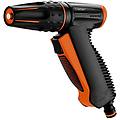pistola precision 9561