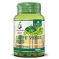 optima caffè verde plus integratore tonico 60 compresse