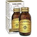 Giorgini Dr Viskappa Integratore 180 Pastiglie