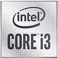 Intel Processore Core I3 10105 3 7 Ghz Processore Bx8070110105
