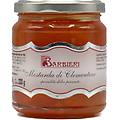 mostarda di clementine barbieri gr 380