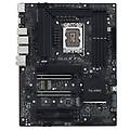 pro ws w680-ace ipmi intel w680 lga 1700 atx (90mb1dn0-m0eay0) (90mb1dn0-m0eay1)