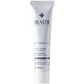 ist. ganassini spa deliskin rs crema lenitiva confezione 40ml comfort e lenimento per pelli