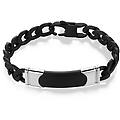 bracciale uomo gioielli parkour skr14