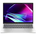 pavilion plus 14-ew1014nl intel core ultra 5 125h oled computer portatile 35 6 cm (14'') 3k 16 gb