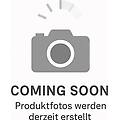prolite te6515a-b1ag display interattivo 4k uhd da 65" certi...