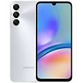 smartphone galaxy sm-a057gzsu 6. 7