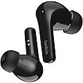 cuffie wireless bluetooth 5. 2 con cancellazione del rumore e classificazione ipx5