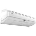 climatizzatore silentium pro quadri split 9000+9000+9000+12000 btu inverter con wifi 5amw105u4rqc in