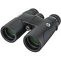 72332 nature dx ed 8x42 binocoloi esterni e birdwatching con obiettivo a bassissima dispersione