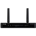 sd-wan sdwan voip gateways 1803vaw
