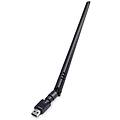 adattatore usb bluetooth 5. 3 classe 1 2 mbps portatile pc