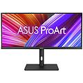 proart pa348cgv 86 4 cm (34") 3440 x 1440 pixel ultrawide quad hd nero (90lm07z0-b01370)