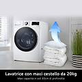 lavatrice ai dd f0p3020tswc xl 20kg classe b-bianco