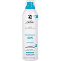 defence sun latte spray doposole idratante 200ml