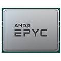 processore epyc 4345p 8 nuclei 3 8 ghz base 5 5 ghz turbo socket am5