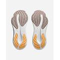 gel-pulse 16 w scarpe running donna 39 5