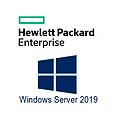 microsoft windows server 2019 5 utenti