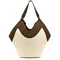 shopping 'medium lotus tote'