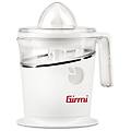 sr04 spremiagrumi 25 watt spremitura a pressione 800 cc bianco