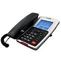 kxt 709 telefoni domestici