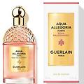 - aqua allegoria rosa palissandro forte eau de parfum aqua allegoria boise rosa palis edp125ml
