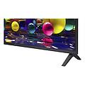 smart tv led uhd 4k 43" webos ai 43ua74006lb-blu