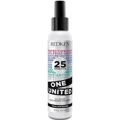 - one united trattamento capelli 150ml rk one united elixir 150ml v057 donna