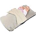 airtraveller airplane cot cuscino da viaggio con materasso