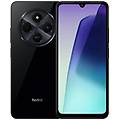 redmi 14c 128gb 4gb black xiaomi14c128b