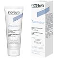 aquareva masch. idrat. 50ml