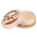 bio balm balsamo cani 50ml