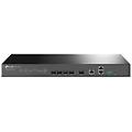 4-port gpon olt (ds-p7001-04)