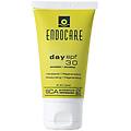 difa cooper spa endocare day emulsione idratante spf30 40 ml