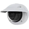 p3268-lve cupola telecamera di sicurezza ip esterno 3840 x 2160 pixel soffitto/muro (02332-001)