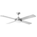 ventilatore a soffitto 54 5x32 5x26cm