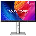 proart pa278cfrv monitor pc 27'' 2560x1440 pixel quad hd lcd nero